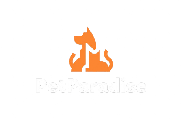 petparadise