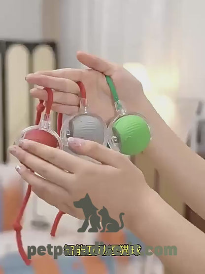 NeuroNudge: The Genius Behind the Hunt