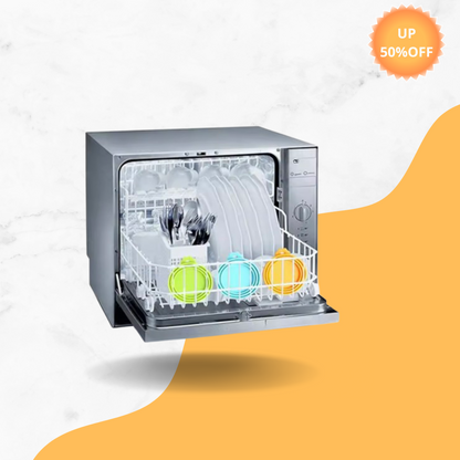 FreshSeal: Universal Pet Food Can Covers That Keep Every Meal Fresh