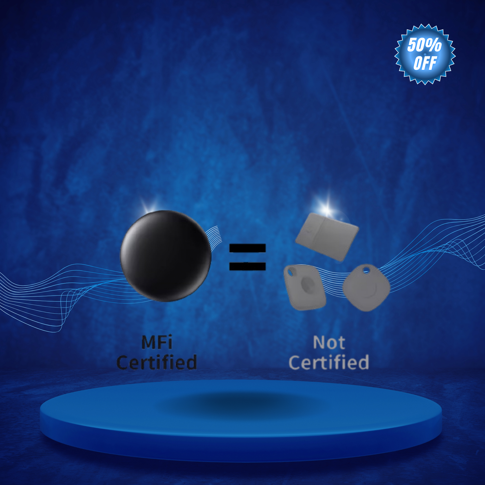 TrackTag: Anti-Loss Pet Locators