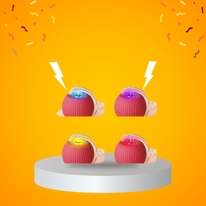 NeuroNudge: The Genius Behind the Hunt