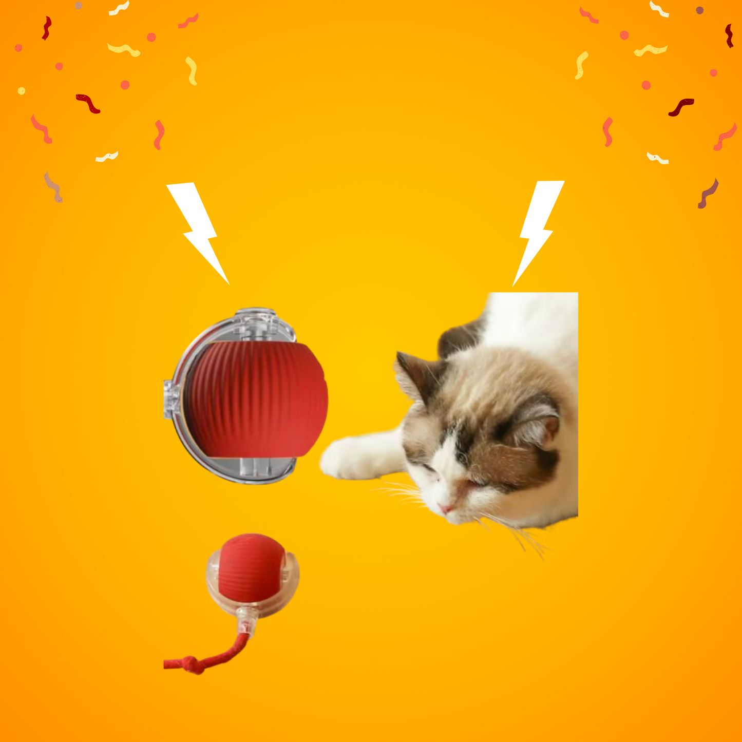 NeuroNudge: The Genius Behind the Hunt